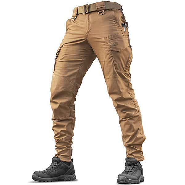 Tactical Cargo Pants