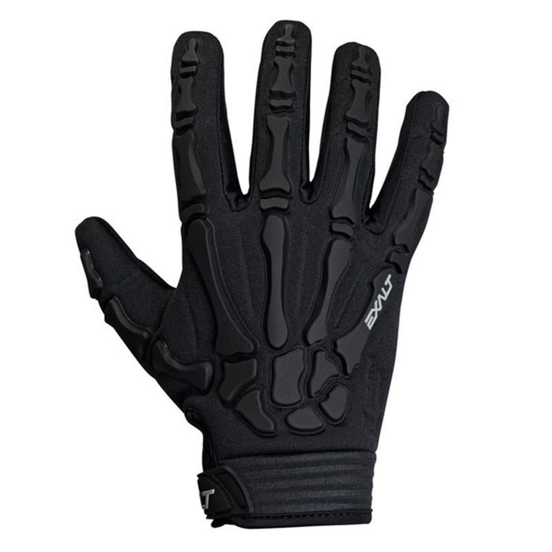 Death Grip Tactical Gloves