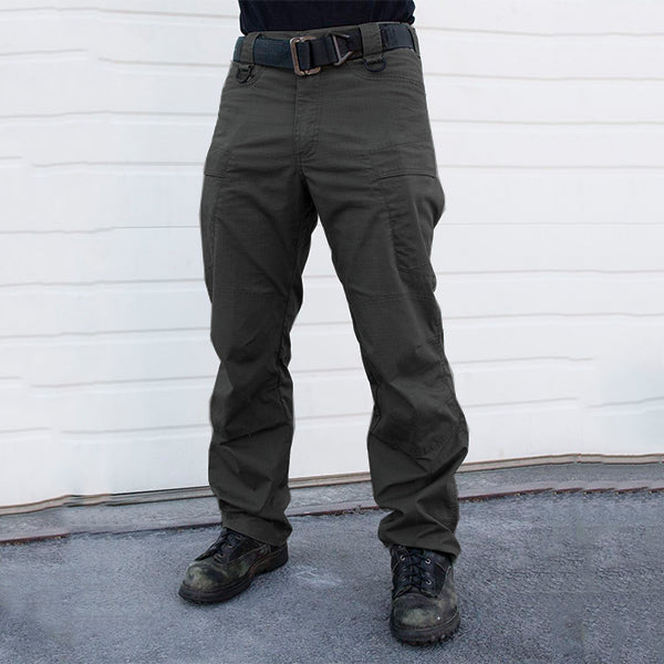 Tactical Pants 2023