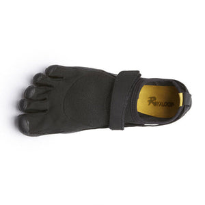 Unisex Five Finger Shoes