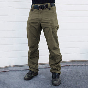 Tactical Pants 2023