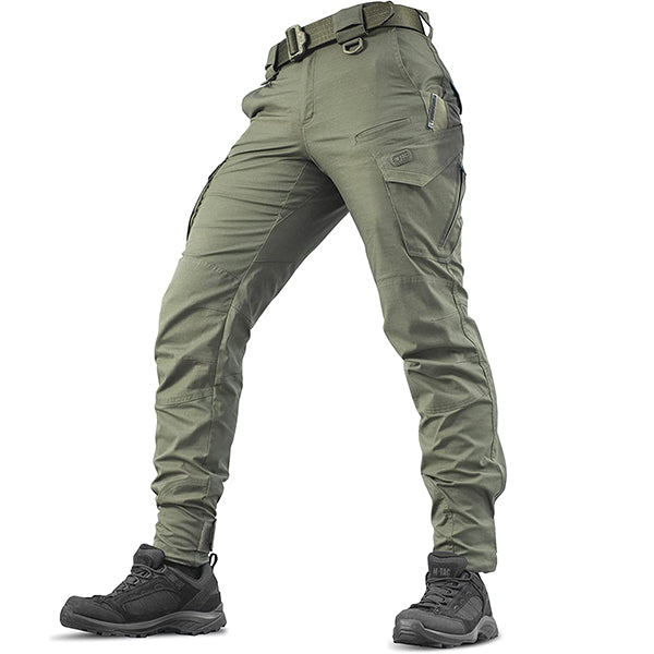 Tactical Cargo Pants