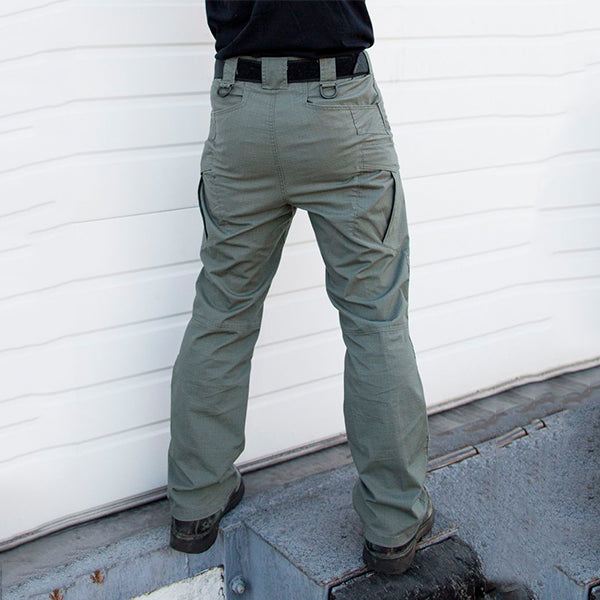 Tactical Pants 2023