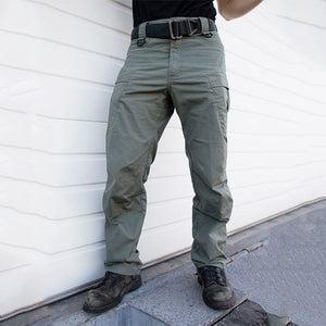 Tactical Pants 2023