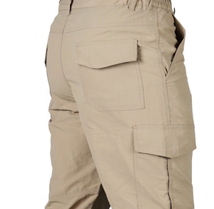 [$19.99] Mens Classic 6-Pockets Hiking Pants