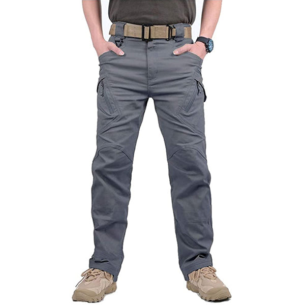 Men's Assault Tactical Pants